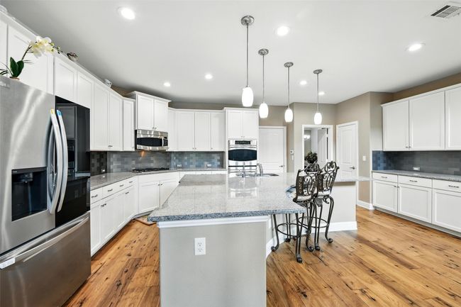 1705 Everest Rd, House other with 4 bedrooms, 4 bathrooms and null parking in Keller TX | Image 17