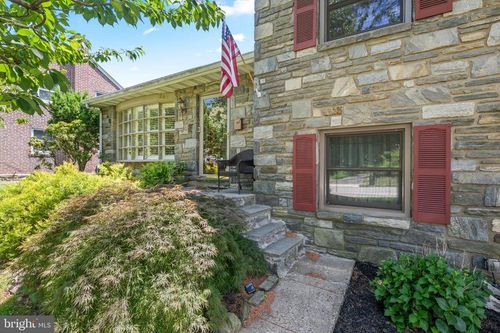 260 Avon Rd, SPRINGFIELD, PA, 19064-3131 | Card Image