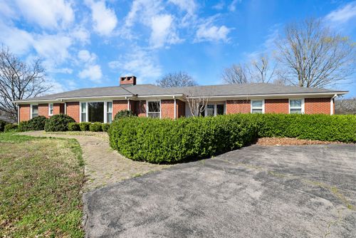 2132 Old Hickory Blvd, Nashville, TN, 37215-5308 | Card Image