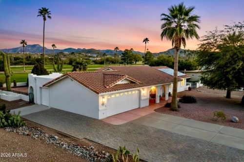 620 E Queen Valley Dr, Queen Valley, AZ, 85118-9026 | Card Image