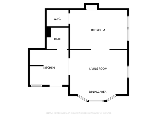 61 Wilson Street, Portland, ME, 04101 | Card Image
