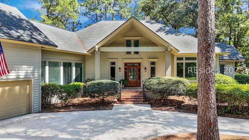 8 Long Leaf Ln, Hilton Head Island, SC, 29926-1039 | Card Image