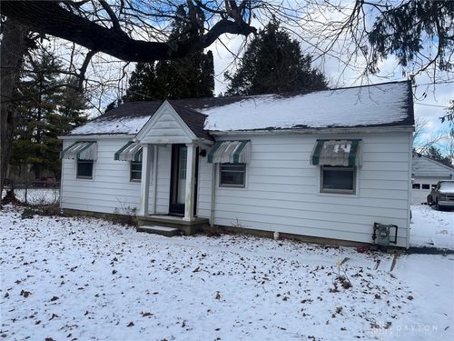 1532 Hanes Road, Beavercreek, OH, 45434 | Card Image