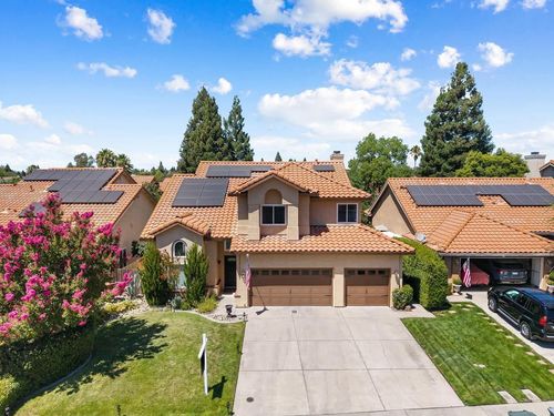 5714 Byron Ct, Rocklin, CA, 95765-4945 | Card Image
