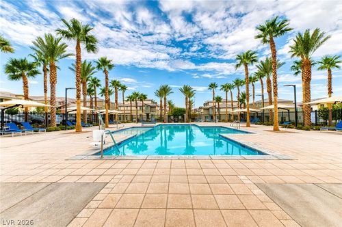 2-12105 Scarlet Ember Rd, Las Vegas, NV, 89183-5838 | Card Image