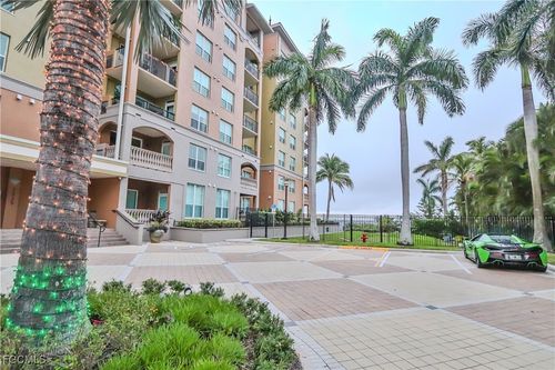 apt-116-2825 Palm Beach Blvd, FORT MYERS, FL, 33916-1515 | Card Image