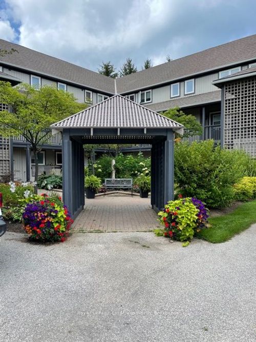 793 Johnston Park Ave, Collingwood, ON, L9Y5C7 | Card Image