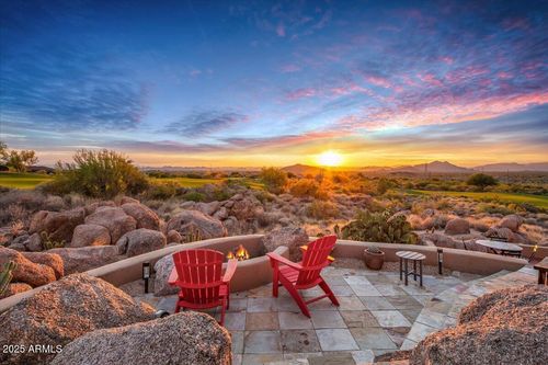 29206 N 101st St, Scottsdale, AZ, 85262-4584 | Card Image