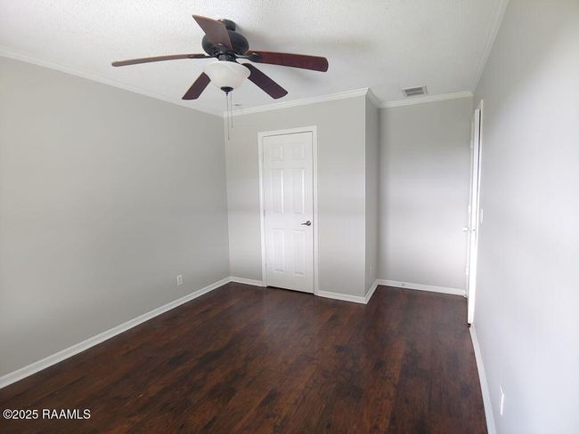 16 Bedroom 2 | Image 16