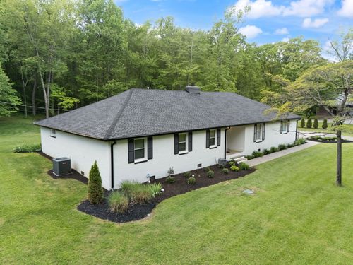 309 Riva Ridge Trl, Corbin, KY, 40701-8511 | Card Image