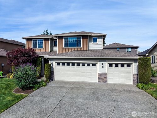 27911 155th Pl Se, Kent, WA, 98042-5565 | Card Image