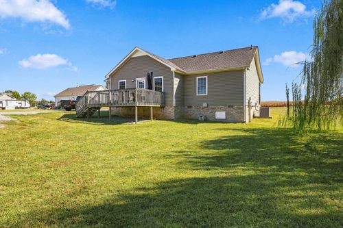 4436 John Farmer Rd, Cedar Hill, TN, 37032-4916 | Card Image