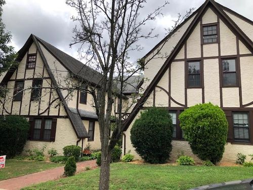 apt-1-43 Hamilton Pl, Little Neck, NY, 11363-1864 | Card Image