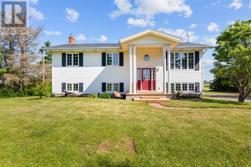 1527 Barbara Weit Rd, Summerside, PE, C1N4J8 | Card Image