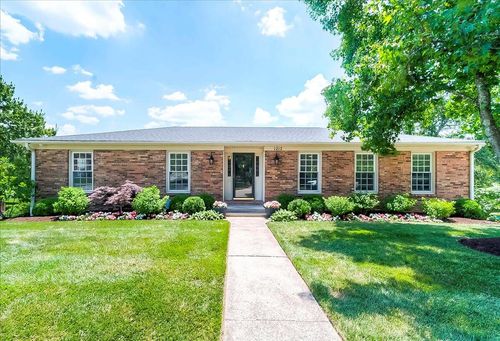 1212 Tishoff Dr, Lexington, KY, 40502-3818 | Card Image