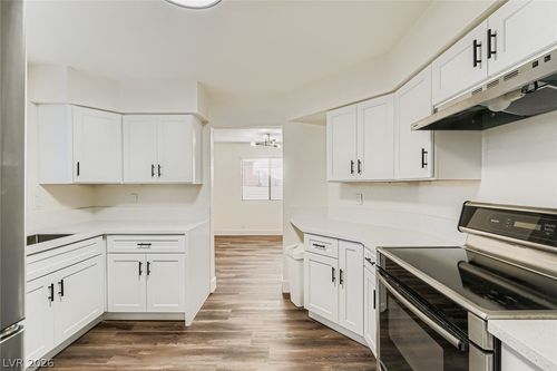 unit-2197-3151 Soaring Gulls Dr, Las Vegas, NV, 89128-7046 | Card Image