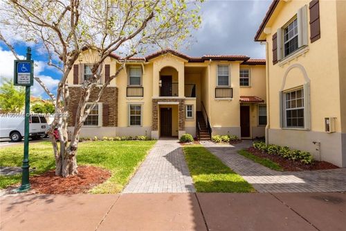 101-18-1490 Ne 33rd Rd, Homestead, FL, 33033-6171 | Card Image