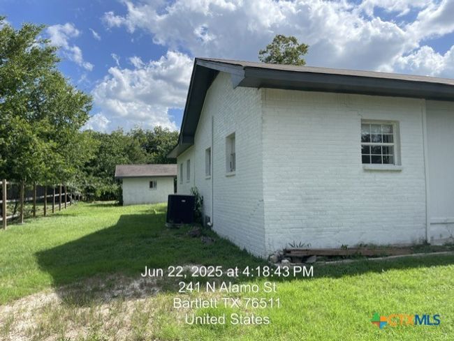Left Side | Image 18