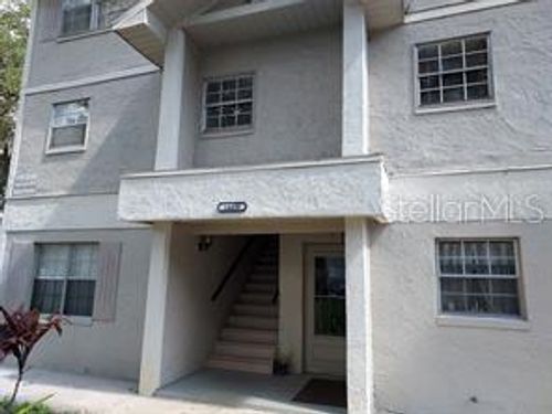 906-14430 Reuter Strasse Cir, Tampa, FL, 33613-3094 | Card Image