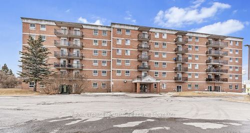 309-745 Davis Dr, Kingston, ON, K7M8J4 | Card Image