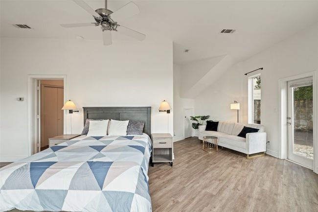5312 Scenic View Dr, House other with 2 bedrooms, 3 bathrooms and 2 parking in Austin TX | Image 26