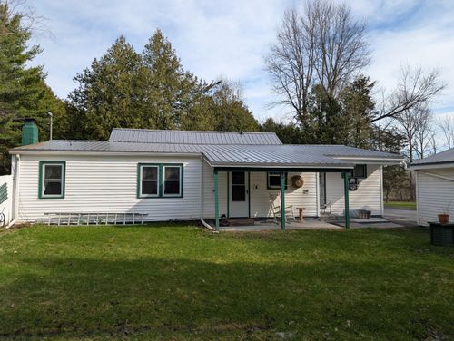 92 Arnold Rd, Plattsburgh, NY, 12901-5500 | Card Image