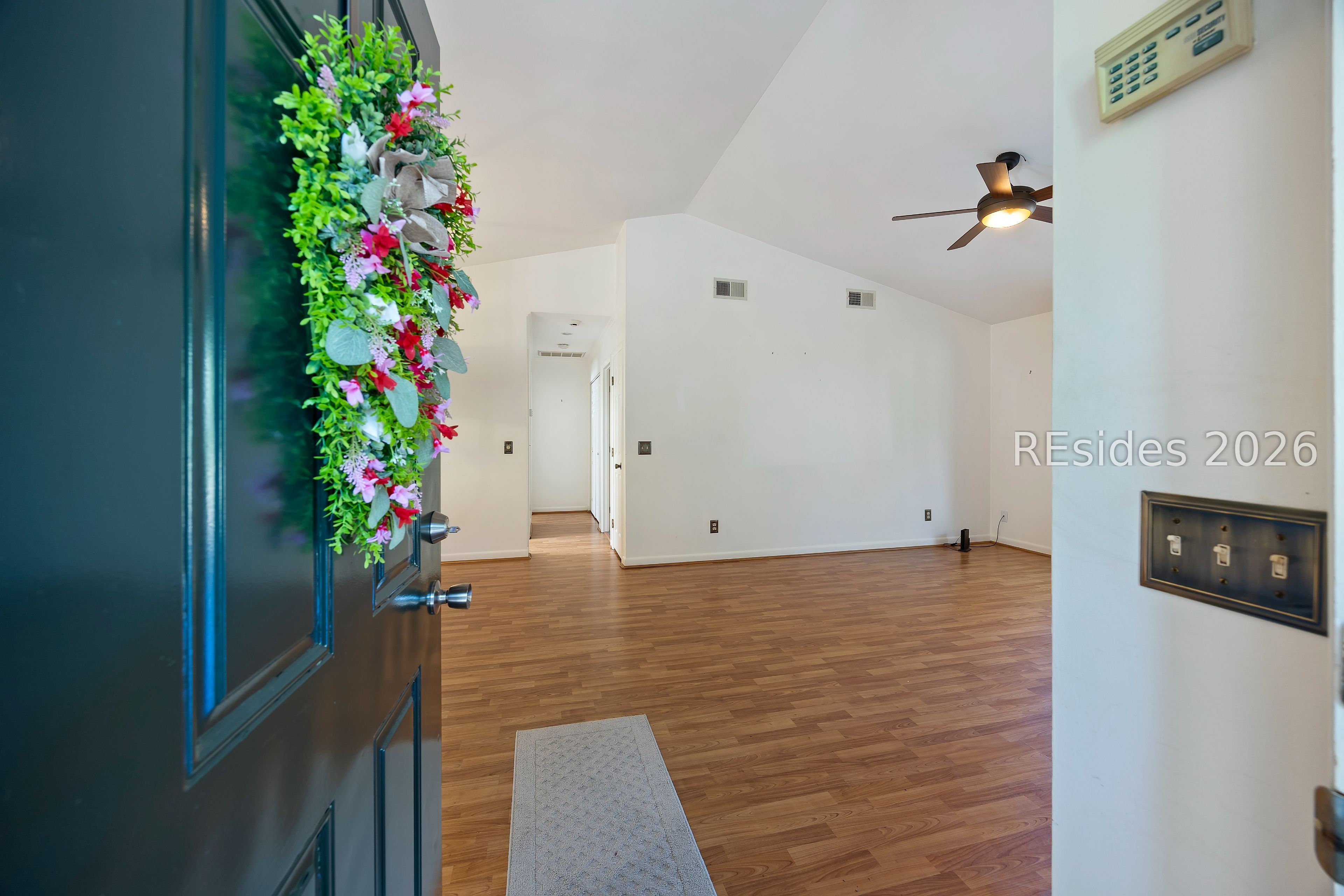 Residential in Hilton Head Island 4