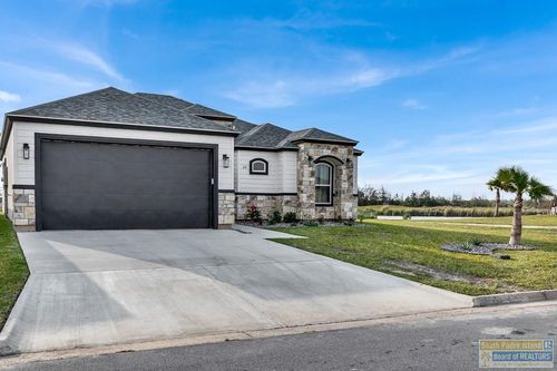 26 Valdarama Dr, Laguna Vista, TX, 78578 | Card Image