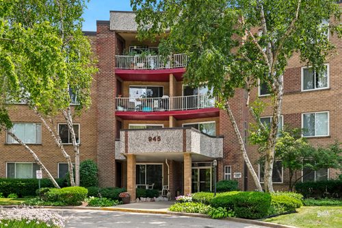 219-945 E Kenilworth Avenue, Palatine, IL, 60074 | Card Image