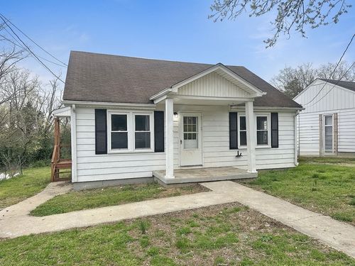 105 Bowden St, Russellville, KY, 42276-1737 | Card Image