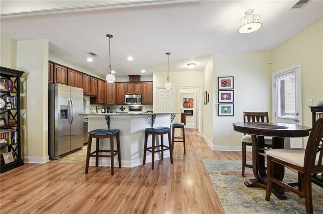 4 - 115 Mandy Dr, Condo with 2 bedrooms, 2 bathrooms and null parking in Slidell LA | Image 5