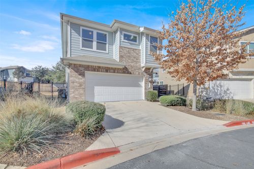 2308 Montague St, Austin, TX, 78741-6655 | Card Image