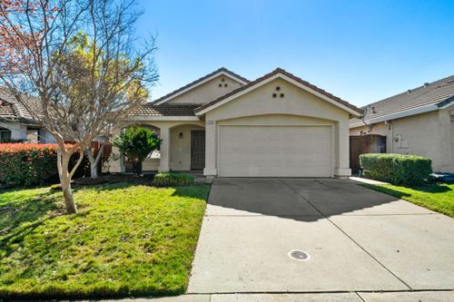 1226 Arbor Drive, Roseville, CA, 95678 | Card Image