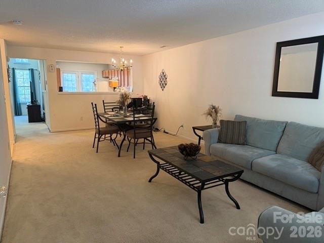 Residential in Charlotte 5