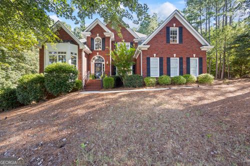 1041 Spring Creek Dr, Bishop, GA, 30621-1331 | Card Image