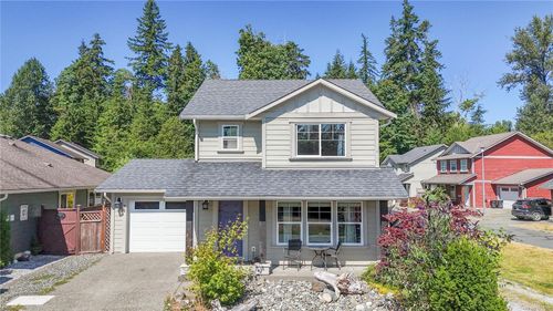 31-1120 Evergreen Rd, Campbell River, BC, V9W0B1 | Card Image
