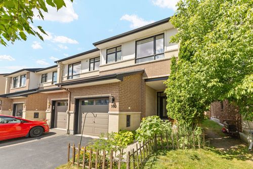 160 Mattingly Way, Manotick, ON, K4M0C5 | Card Image