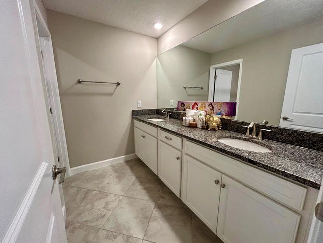 6244 English Hollow Rd, House other with 5 bedrooms, 4 bathrooms and null parking in TAMPA FL | Image 40