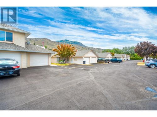 10-807 Railway Ave, Ashcroft, BC, V0K1A0 | Card Image