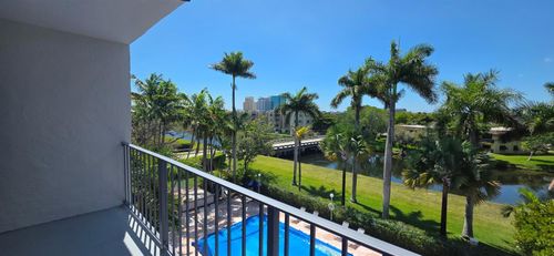 407-7900 Camino Circle, Miami, FL, 33143 | Card Image