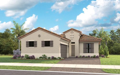 1860 Preserve Trl S, Stuart, FL, 34994-3412 | Card Image