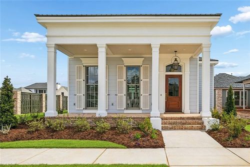 508 Mount Hope Ct, Covington, LA, 70433-2500 | Card Image
