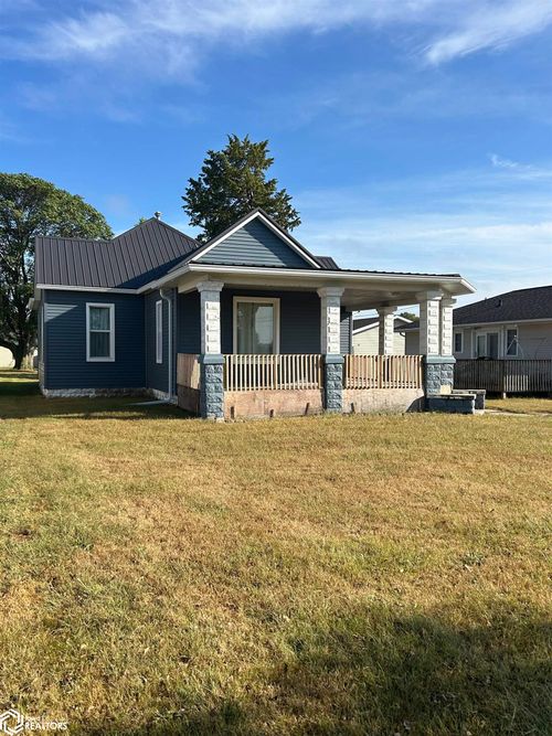 3401 Avenue L, Fort Madison, IA, 52627-3456 | Card Image