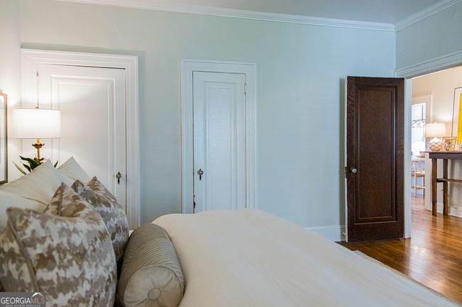 118 Westmore Rd Sw, House other with 3 bedrooms, 3 bathrooms and null parking in Rome GA | Image 28