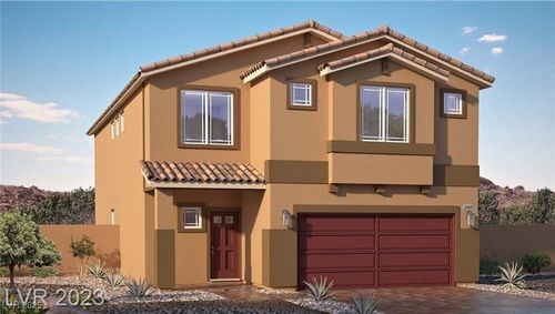 188-9998 Scarlet Hills St, Las Vegas, NV, 89141-7016 | Card Image