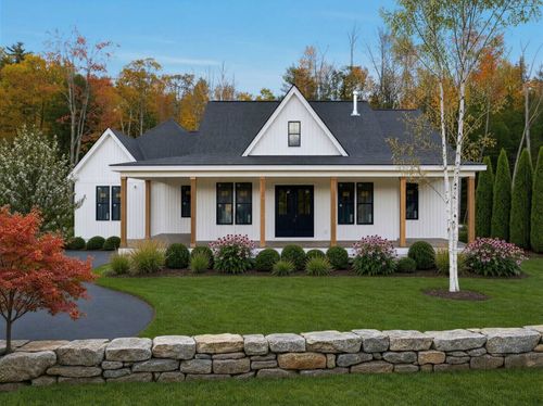 1 Jaytee Dr, Alton, NH, 03809 | Card Image