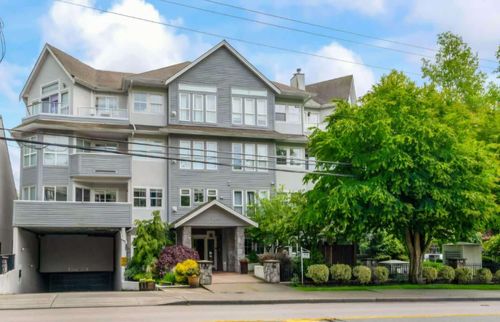 105-1630 154 St, Surrey, BC, V4A9T3 | Card Image