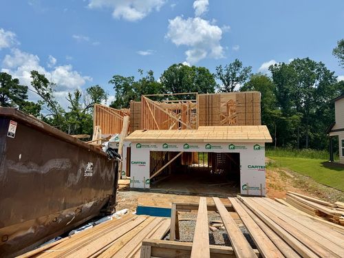 7357 Pine Chase Drive, Midland, GA, 31820 | Card Image