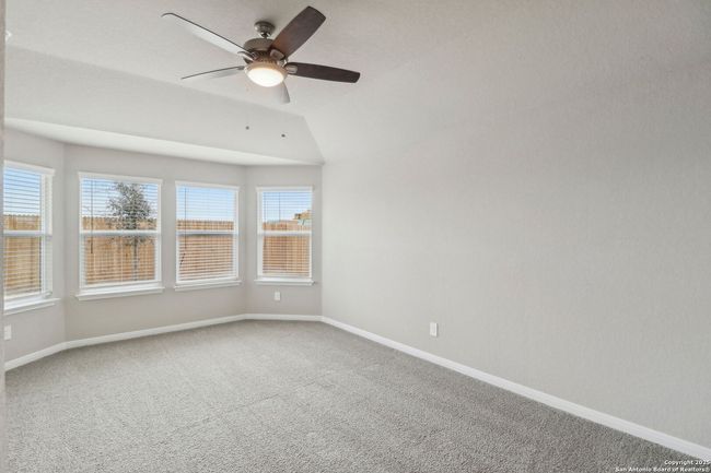 12730 Horizon Crst, House other with 4 bedrooms, 4 bathrooms and null parking in Schertz TX | Image 27