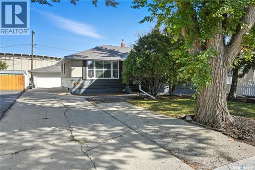 277 Coldwell Rd, Regina, SK, S4R4L4 | Card Image
